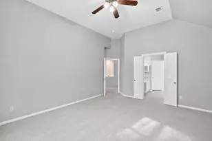 12457 Bruschetta Dr, Frisco, TX 75033 - Photo 21