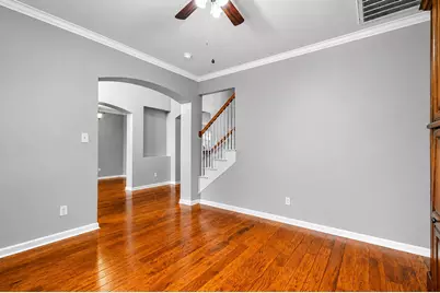 12457 Bruschetta Drive, Frisco, TX 75033 - Photo 5