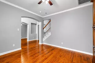 12457 Bruschetta Dr, Frisco, TX 75033 - Photo 5