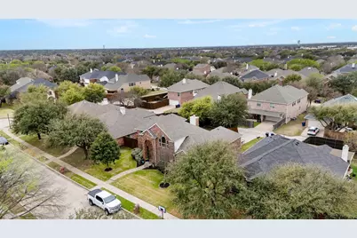 12457 Bruschetta Drive, Frisco, TX 75033 - Photo 29