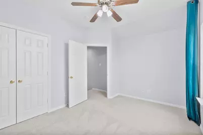 12457 Bruschetta Drive, Frisco, TX 75033 - Photo 17