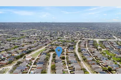 12457 Bruschetta Drive, Frisco, TX 75033 - Photo 31