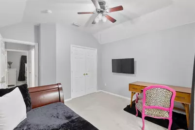 12457 Bruschetta Drive, Frisco, TX 75033 - Photo 15