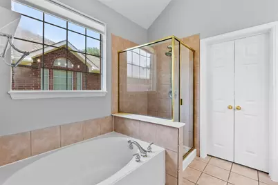 12457 Bruschetta Drive, Frisco, TX 75033 - Photo 13