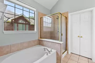 12457 Bruschetta Dr, Frisco, TX 75033 - Photo 13