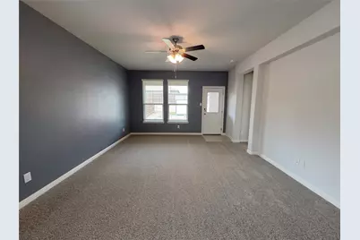 2520 Allview Lane, Glenn Heights, TX 75154 - Photo 3