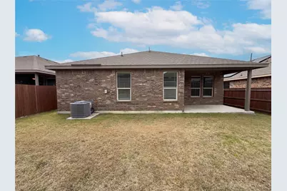 2520 Allview Lane, Glenn Heights, TX 75154 - Photo 5