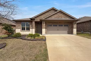 2520 Allview Ln, Glenn Heights, TX 75154 - Photo 1
