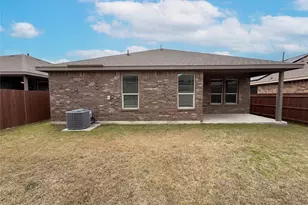 2520 Allview Ln, Glenn Heights, TX 75154 - Photo 5