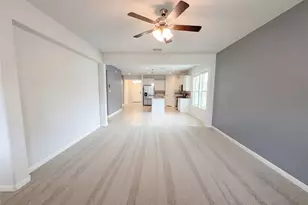 2520 Allview Ln, Glenn Heights, TX 75154 - Photo 9