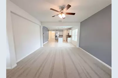 2520 Allview Lane, Glenn Heights, TX 75154 - Photo 9