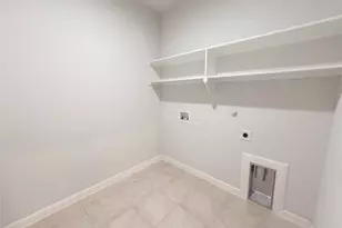 2520 Allview Ln, Glenn Heights, TX 75154 - Photo 11