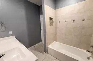 2520 Allview Ln, Glenn Heights, TX 75154 - Photo 13