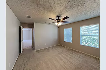 2104 Navada Way, Fort Worth, TX 76247 - Photo 9
