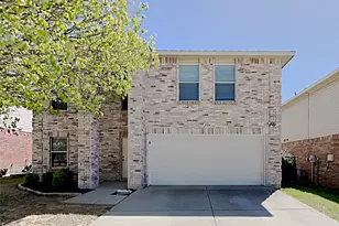 2104 Navada Way, Fort Worth, TX 76247 - Photo 1