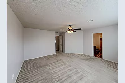 2104 Navada Way, Fort Worth, TX 76247 - Photo 15