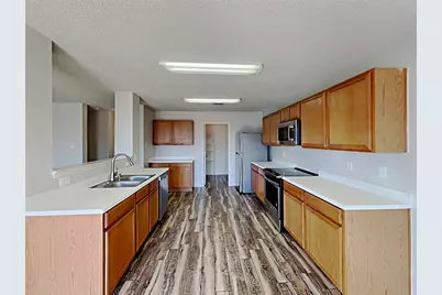 2104 Navada Way, Fort Worth, TX 76247 - Photo 3