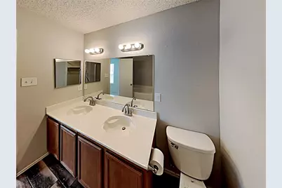 2104 Navada Way, Fort Worth, TX 76247 - Photo 17