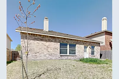 2104 Navada Way, Fort Worth, TX 76247 - Photo 19