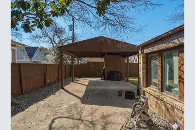 5626 McCommas Boulevard, Dallas, TX 75206 - Photo 33