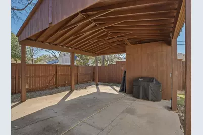 5626 McCommas Boulevard, Dallas, TX 75206 - Photo 35