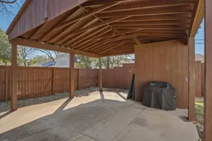 5626 McCommas Blvd, Dallas, TX 75206 - Photo 35