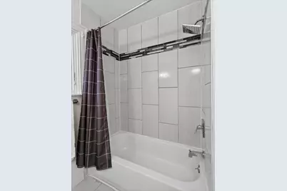 5626 McCommas Boulevard, Dallas, TX 75206 - Photo 25