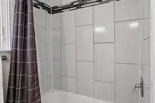 5626 McCommas Blvd, Dallas, TX 75206 - Photo 25