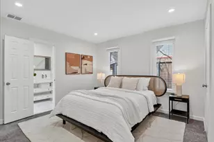 5626 McCommas Blvd, Dallas, TX 75206 - Photo 17