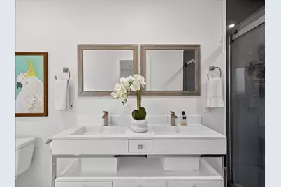 5626 McCommas Boulevard, Dallas, TX 75206 - Photo 19