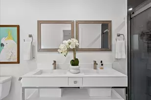 5626 McCommas Blvd, Dallas, TX 75206 - Photo 19