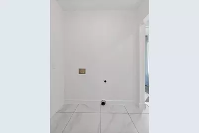 5626 McCommas Boulevard, Dallas, TX 75206 - Photo 27