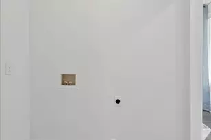 5626 McCommas Blvd, Dallas, TX 75206 - Photo 27