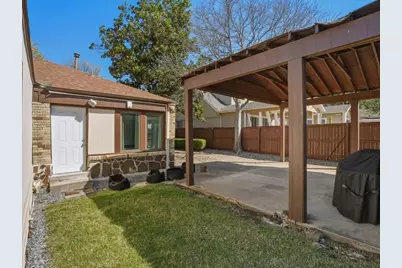 5626 McCommas Boulevard, Dallas, TX 75206 - Photo 37