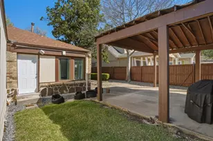 5626 McCommas Blvd, Dallas, TX 75206 - Photo 37