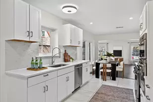 5626 McCommas Blvd, Dallas, TX 75206 - Photo 11