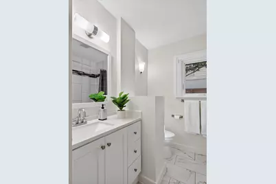 5626 McCommas Boulevard, Dallas, TX 75206 - Photo 23