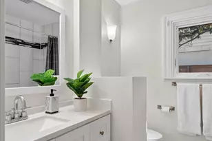 5626 McCommas Blvd, Dallas, TX 75206 - Photo 23