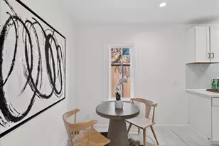 5626 McCommas Blvd, Dallas, TX 75206 - Photo 15