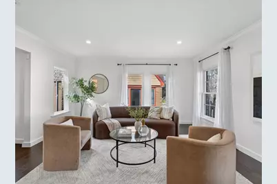 5626 McCommas Boulevard, Dallas, TX 75206 - Photo 5