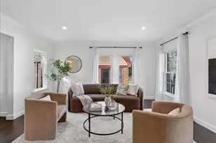 5626 McCommas Blvd, Dallas, TX 75206 - Photo 5