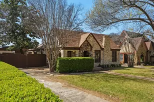 5626 McCommas Blvd, Dallas, TX 75206 - Photo 3