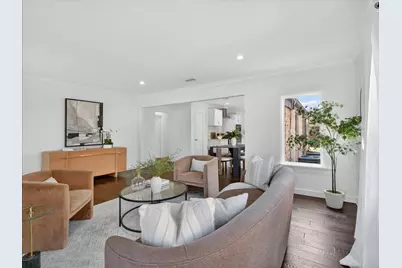 5626 McCommas Boulevard, Dallas, TX 75206 - Photo 7