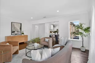 5626 McCommas Blvd, Dallas, TX 75206 - Photo 7