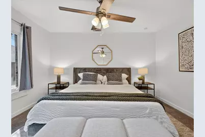 5626 McCommas Boulevard, Dallas, TX 75206 - Photo 21