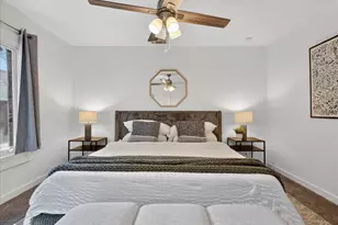 5626 McCommas Blvd, Dallas, TX 75206 - Photo 21