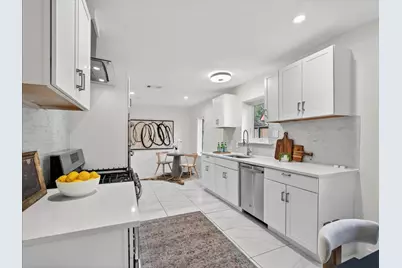 5626 McCommas Boulevard, Dallas, TX 75206 - Photo 9