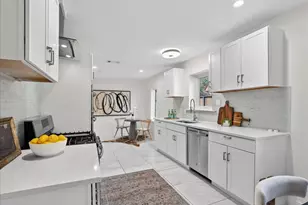 5626 McCommas Blvd, Dallas, TX 75206 - Photo 9