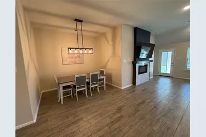 3608 Safai Street, Denton, TX 76210 - Photo 9