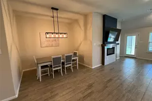 3608 Safai St, Denton, TX 76210 - Photo 9